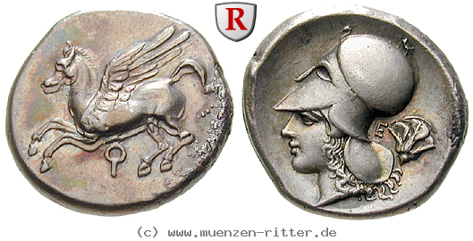 korinth-stater/26822.jpg