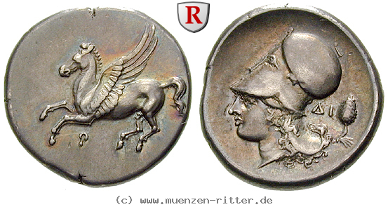 korinth-stater/26829.jpg
