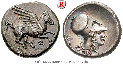 Klicken Sie auf das Bild um es auf Ihrem Rechner zu speichern korinth-stater/26832.jpg