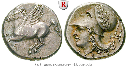 korinth-stater/26837.jpg