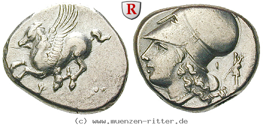 korinth-stater/31385.jpg