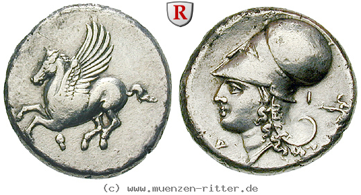 Klicken Sie auf das Bild um es auf Ihrem Rechner zu speichern korinth-stater/31431.jpg