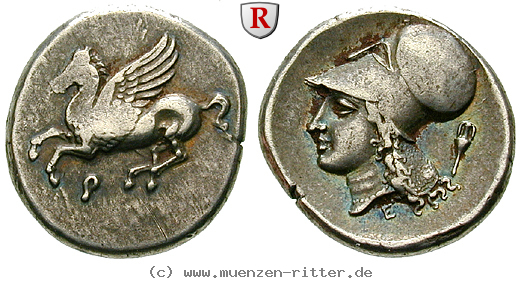 korinth-stater/31432.jpg