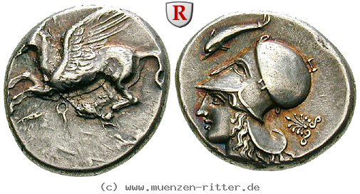 korinth-stater/31433.jpg