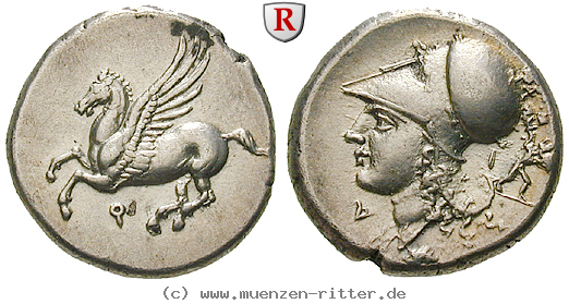 korinth-stater/33984.jpg