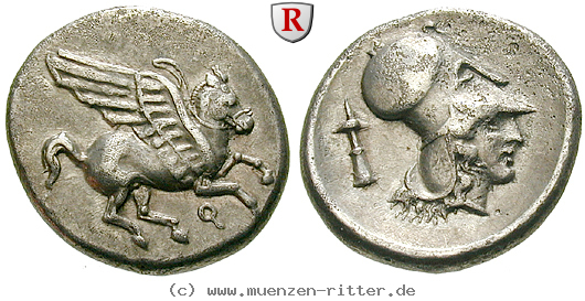 korinth-stater/40263.jpg