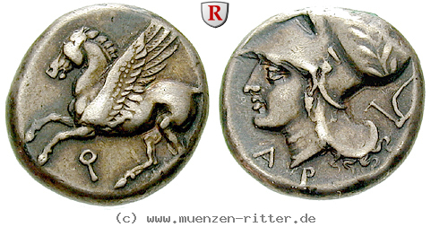 korinth-stater/40281.jpg
