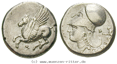 Klicken Sie auf das Bild um es auf Ihrem Rechner zu speichern korinth-stater/45423.jpg