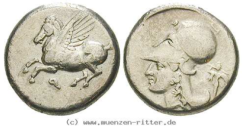 Klicken Sie auf das Bild um es auf Ihrem Rechner zu speichern korinth-stater/45424.jpg