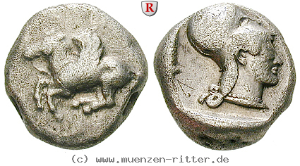 Klicken Sie auf das Bild um es auf Ihrem Rechner zu speichern korinth-stater/46869.jpg