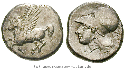 korinth-stater/47067.jpg