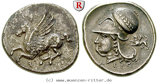 korinth-stater/47413.jpg