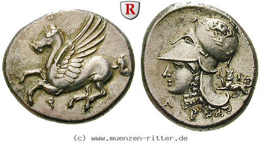 Klicken Sie auf das Bild um es auf Ihrem Rechner zu speichern korinth-stater/47423.jpg