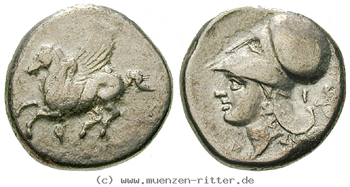 korinth-stater/47563.jpg