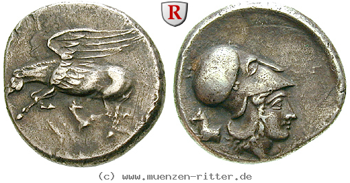 korinth-stater/47565.jpg