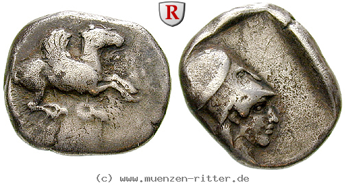 korinth-stater/47594.jpg