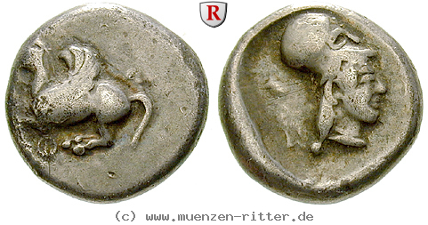 korinth-stater/50231.jpg