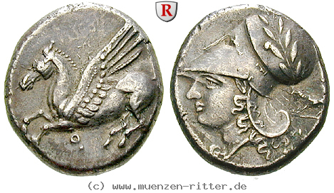 korinth-stater/55418.jpg