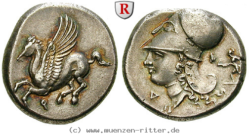 korinth-stater/57279.jpg