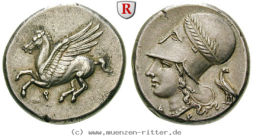 Klicken Sie auf das Bild um es auf Ihrem Rechner zu speichern korinth-stater/57317.jpg