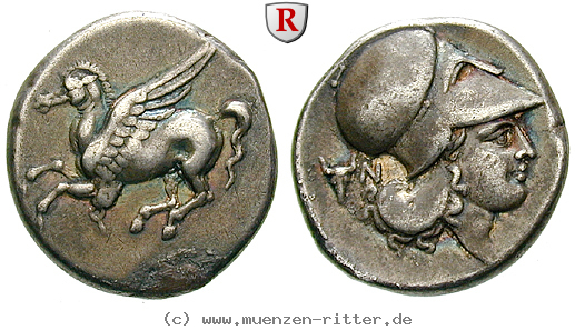 korinth-stater/65502.jpg