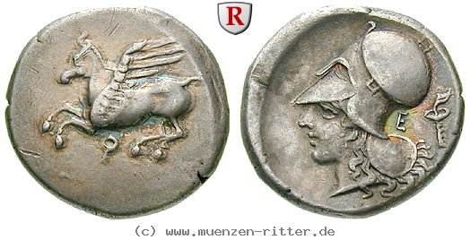 korinth-stater/72336.jpg