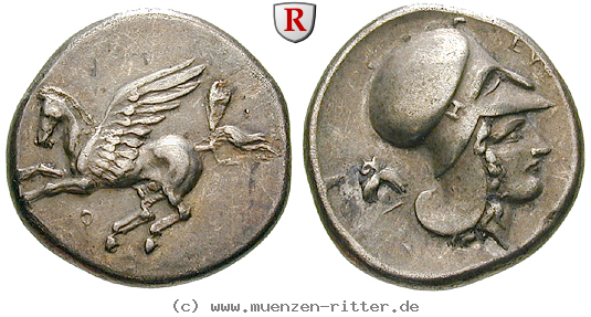 Klicken Sie auf das Bild um es auf Ihrem Rechner zu speichern korinth-stater/80090.jpg