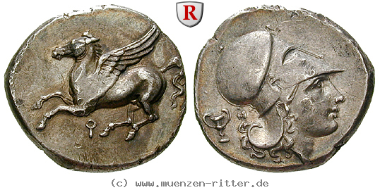 Klicken Sie auf das Bild um es auf Ihrem Rechner zu speichern korinth-stater/85580.jpg
