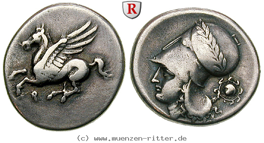 korinth-stater/85865.jpg