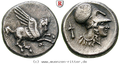korinth-stater/85894.jpg