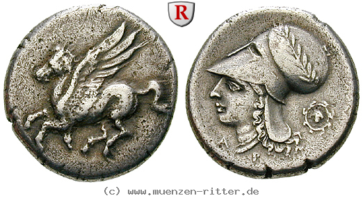 Klicken Sie auf das Bild um es auf Ihrem Rechner zu speichern korinth-stater/86355.jpg