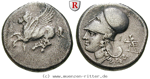 korinth-stater/86356.jpg