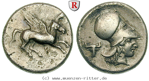 Klicken Sie auf das Bild um es auf Ihrem Rechner zu speichern korinth-stater/87069.jpg