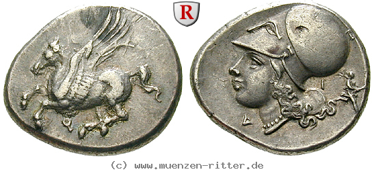 Klicken Sie auf das Bild um es auf Ihrem Rechner zu speichern korinth-stater/91982.jpg