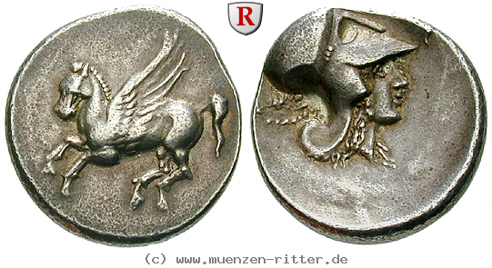 korinth-stater/96157.jpg