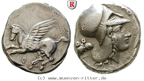 korinth-stater/96862.jpg