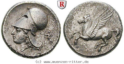 korinth-stater/97189b.jpg