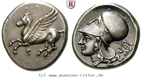 korinth-stater/99225.jpg