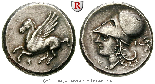 korinth-stater/99226.jpg