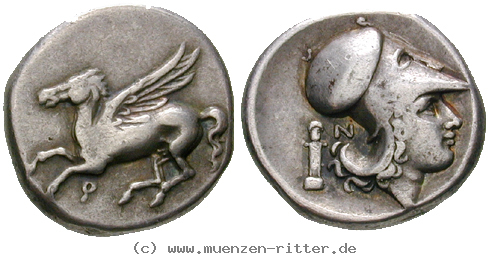 korinth-stater/egri10579.jpg