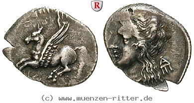 korinthische-kolonien-drachme/102461.jpg