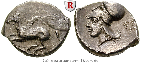 Klicken Sie auf das Bild um es auf Ihrem Rechner zu speichern korinthische-kolonien-stater/100928.jpg