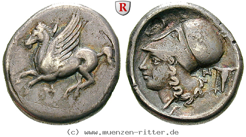 korinthische-kolonien-stater/102976.jpg