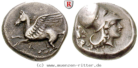korinthische-kolonien-stater/25518.jpg