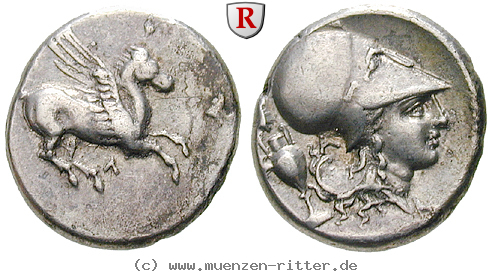 korinthische-kolonien-stater/26231.jpg