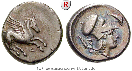Klicken Sie auf das Bild um es auf Ihrem Rechner zu speichern korinthische-kolonien-stater/26810.jpg