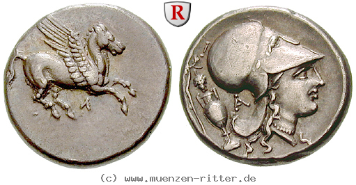 korinthische-kolonien-stater/26839.jpg