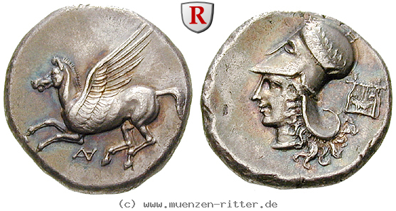 korinthische-kolonien-stater/26840.jpg