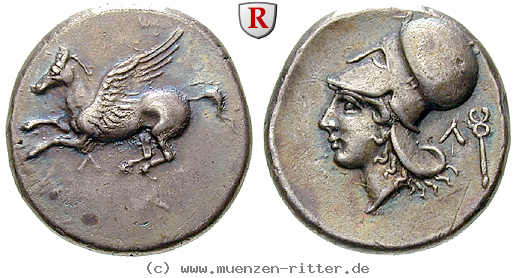 korinthische-kolonien-stater/26841.jpg