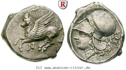 korinthische-kolonien-stater/31439.jpg